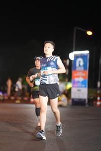 BIB: 
                            <button type="button" onclick="openModal(23193502)" class="btn btn-primary btn-sm float-right btn-popup" data-toggle="modal" data-target=".modal-high-quality">
                        <i class="fas fa-shopping-cart"></i> Add to Cart
                    </button>
                                            <button type="button" onclick="isThisMe(23193502, true)" class="btn btn-success btn-sm float-right btn-popup btn-isme hidden" data-toggle="tooltip" data-placement="bottom" title="นี่คือรูปของคุณใช่ไหม คลิกที่นี่เพื่อเอาเข้าอัลบั้ม">
                        <i class="fas fa-plus"></i> Add to album
                    </button>
                    <button type="button" onclick="isThisMe(23193502, false)" class="btn btn-warning btn-sm float-right btn-popup btn-isnotme hidden">
                        <i class="fas fa-ban"></i> Remove from album
                    </button>